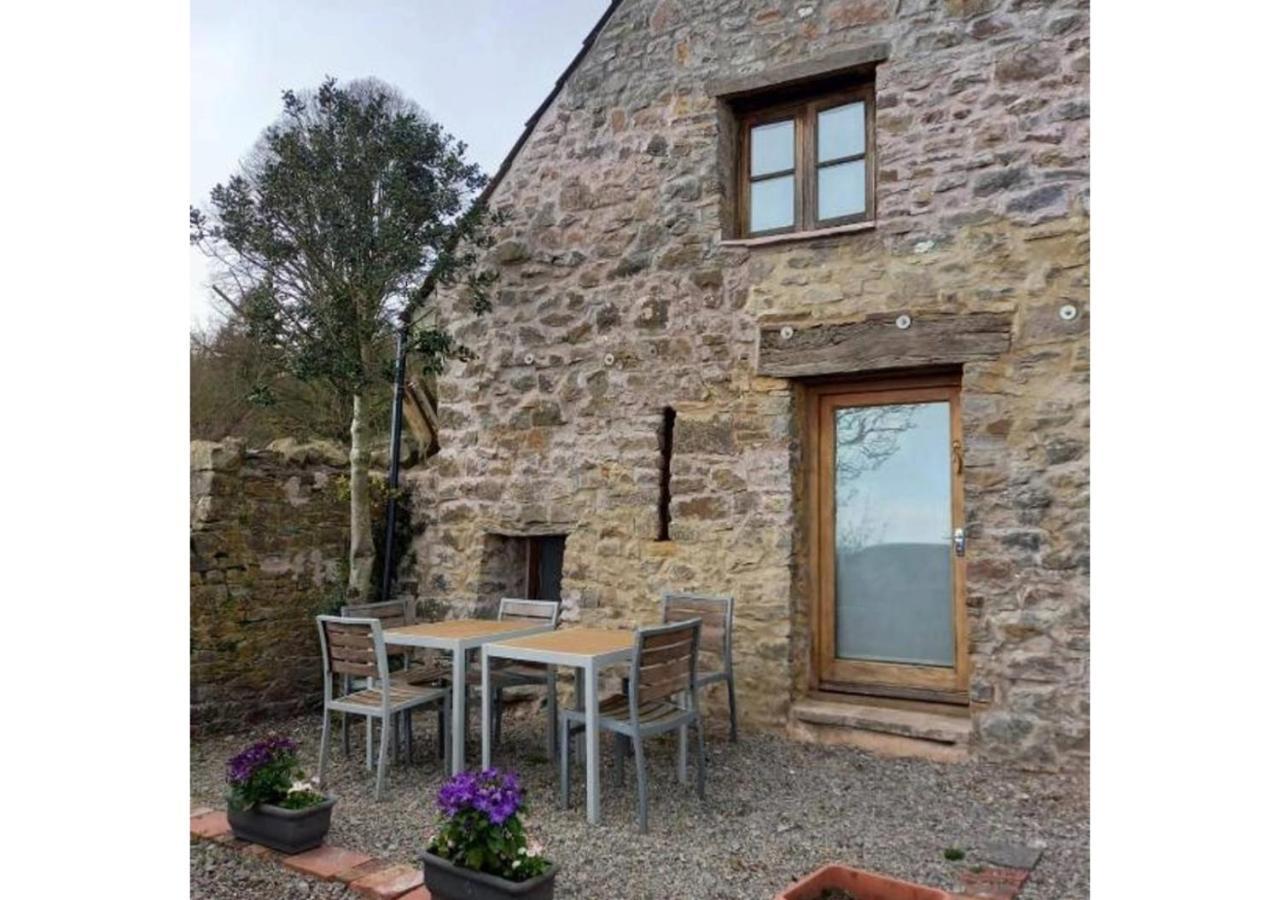 Bishops Farm Apartment Thornbury  Luaran gambar