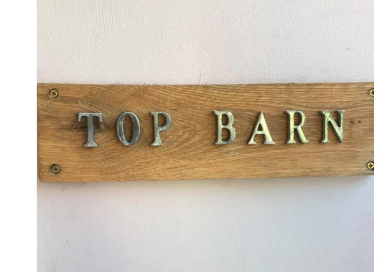 Bishops Farm Apartment Thornbury  Bilik gambar